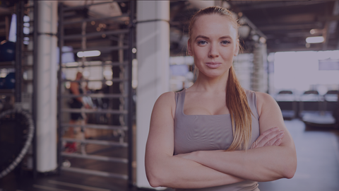 5 Life-Changing Habit Stacking Tips to Boost Your Daily Routine and Happiness