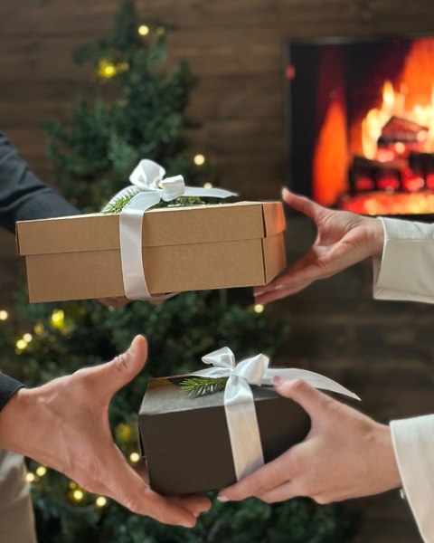 Gifts and more