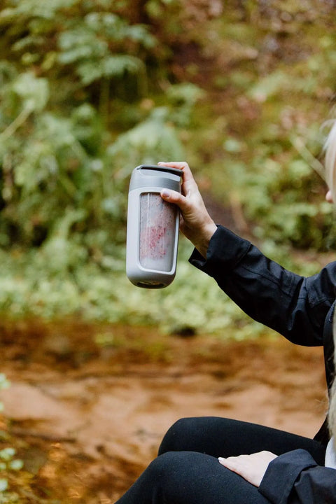 3in1 super - bottle - WISEMEAL