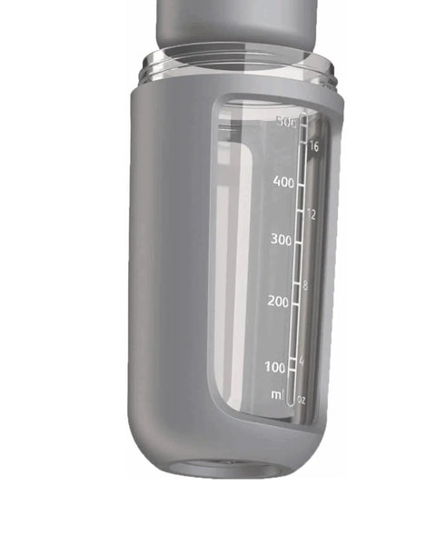 3in1 super - bottle - WISEMEAL