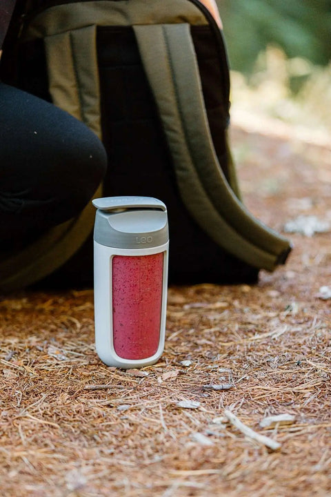 3in1 super - bottle - WISEMEAL