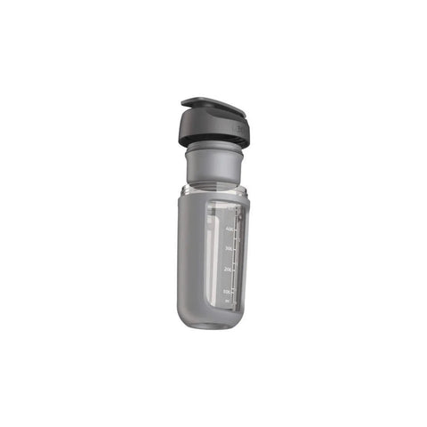 3in1 super - bottle - WISEMEAL