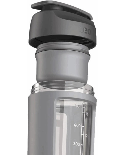 3in1 super - bottle - WISEMEAL