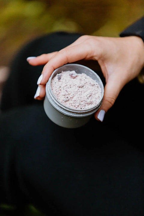 3in1 super - bottle - WISEMEAL