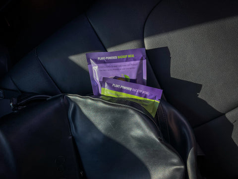 Office and On-The-Go  product