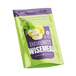 Monthly WISEMEAL backup meals for energy, immunity and nutrition boost - WISEMEAL
