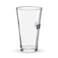 WISEMEAL Smoothie Glass
