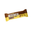 WISEMEAL "sweet sucsess" backup nutritional bar with marzipan - WISEMEAL