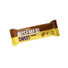 WISEMEAL "sweet sucsess" backup nutritional bar with marzipan - WISEMEAL