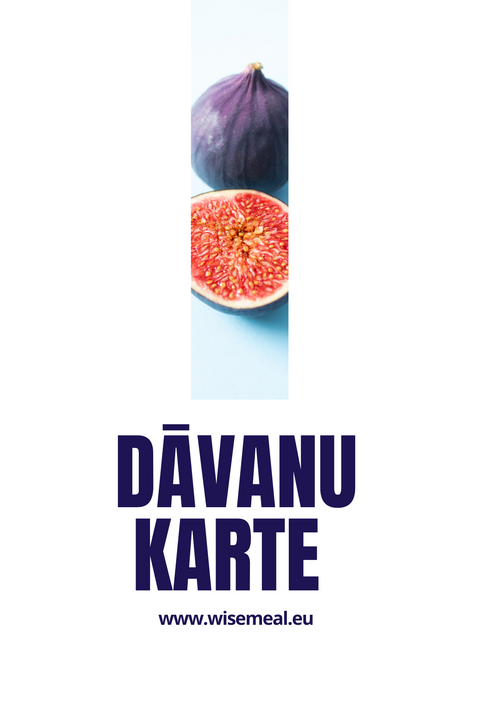 Dāvanu karte