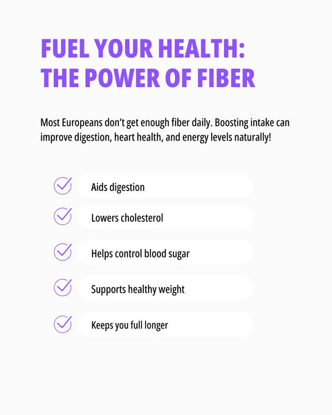 Natural energy bar taste pack with 24 bars by WISEMEAL