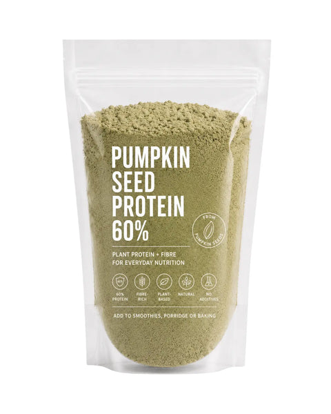 Superproducts