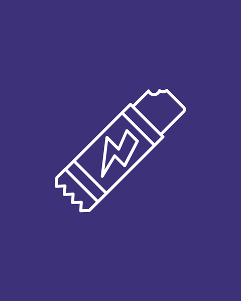 WISE SNACK - WISEMEAL