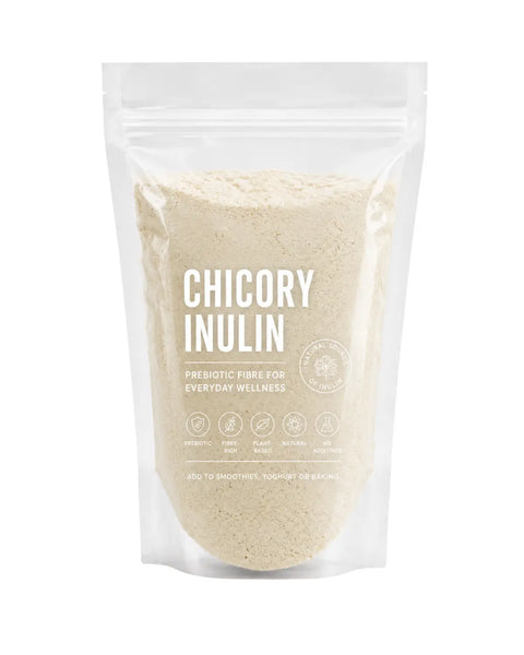 Probiotic fiber - inulin, 250g