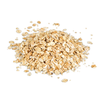 Peach Delight WISEMEAL for BALANCE