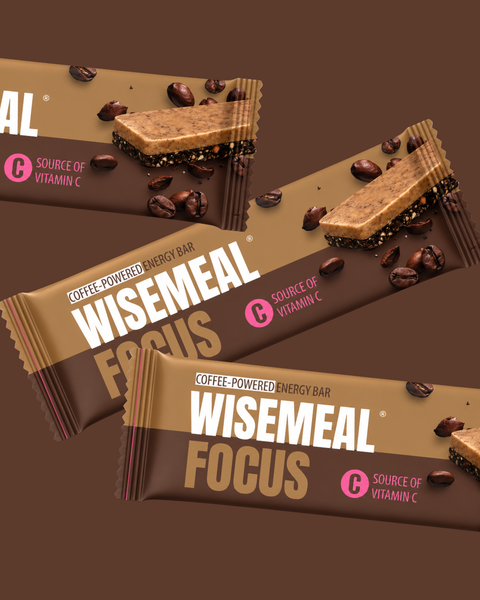 NEW: Flavour Intro pack of 20 bars