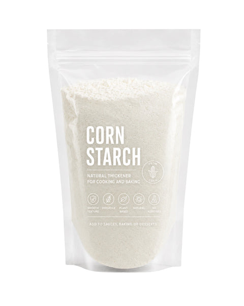 Corn strach, 250g