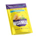 Best of quick WISEMEAL with tomato, onion and cheese flavor - WISEMEAL