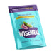 Best of quick WISEMEAL with tomato, onion and cheese flavor - WISEMEAL