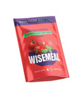 "Bloody marry" quick WISEMEAL with tomato flavor - WISEMEAL