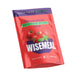 "Bloody marry" quick WISEMEAL with tomato flavor - WISEMEAL