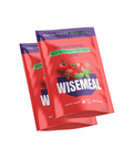 "Bloody marry" quick WISEMEAL with tomato flavor - WISEMEAL