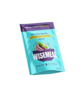 "Creamy" quick WISEMEAL with onion flavor - WISEMEAL