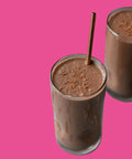 "Energy" WISEMEAL with cacao for protein rich smoothie - WISEMEAL