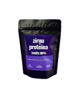 High protein powder 80% - WISEMEAL