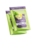 "Immunity" WISEMEAL with Spirulina for protein - rich smoothie - WISEMEAL