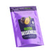 "Nutri" WISEMEAL with plum for protein - rich meal replacement smoothie - WISEMEAL