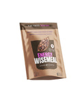 Set of WISEMEAL with energy, immunity and nutri protein rich powder for smoothy - WISEMEAL