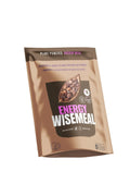 Set of WISEMEAL with energy, immunity and nutri protein rich powder for smoothy - WISEMEAL
