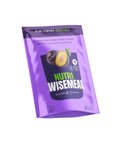 Set of WISEMEAL with energy, immunity and nutri protein rich powder for smoothy - WISEMEAL