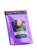 Set of WISEMEAL with energy, immunity and nutri protein rich powder for smoothy - WISEMEAL