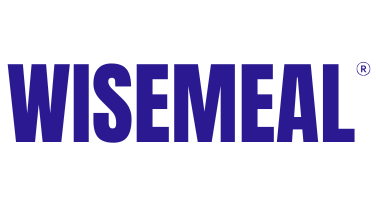 WISEMEAL