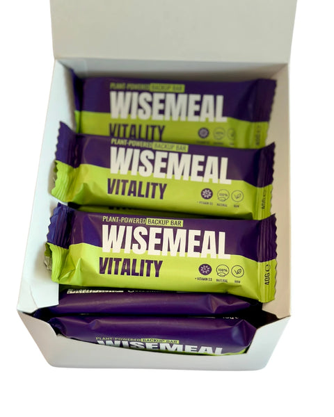 neperfekts: komplekts